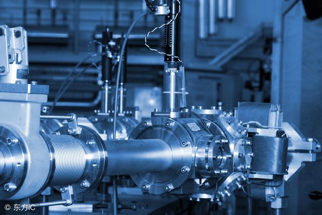 zhia23n.jpg zhia23n.jpg