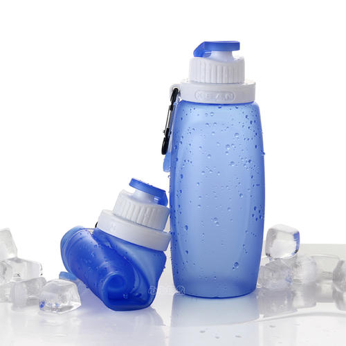 532g42rdf35.jpg 532g42rdf35.jpg