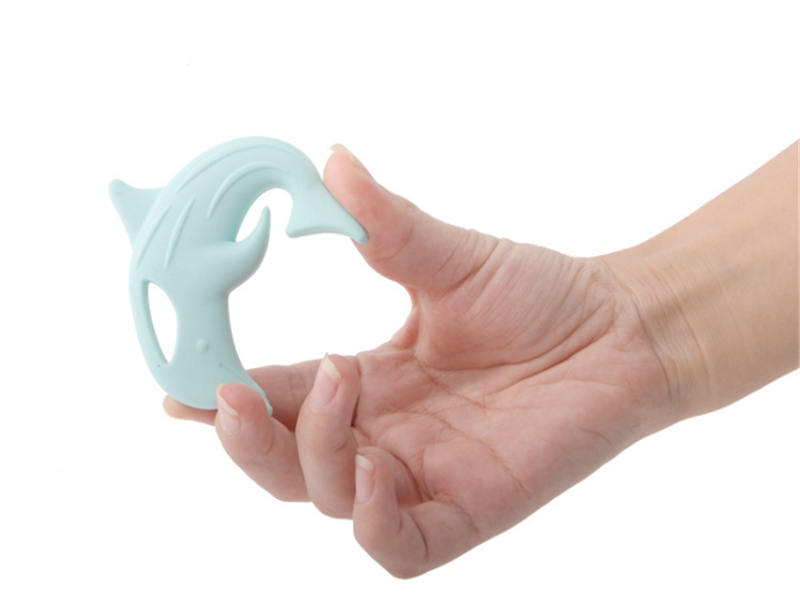 41b4bbvvz1.png 41b4bbvvz1.png