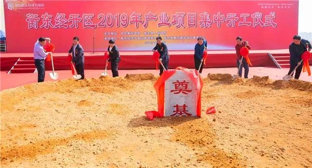 512fweagf.jpg 512fweagf.jpg