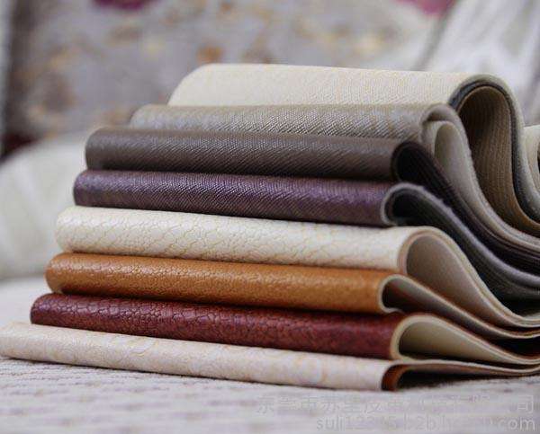 51535gdb.jpg 51535gdb.jpg