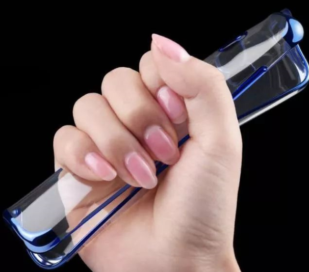 QQ截圖20190625160106.png QQ截圖20190625160106.png