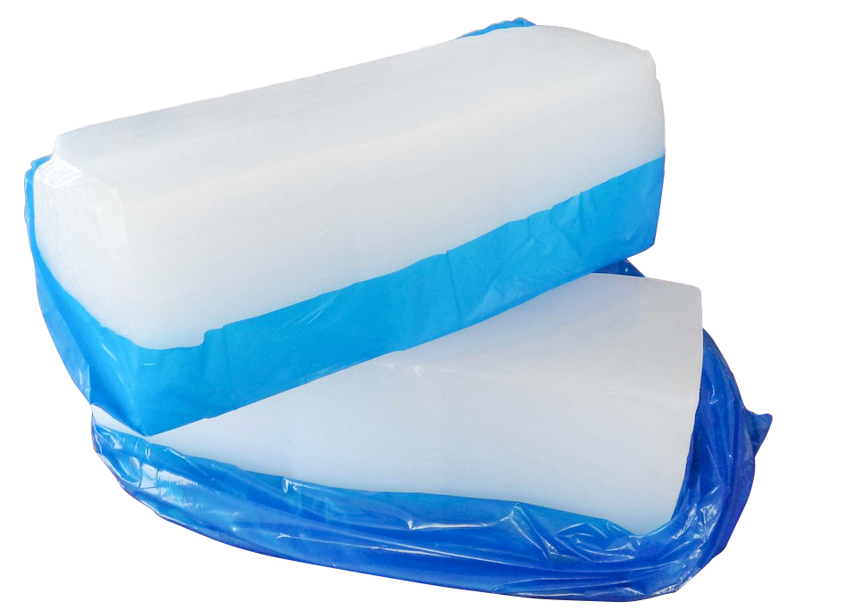 yua425ncail1.jpg yua425ncail1.jpg