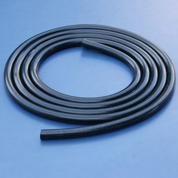 guij21485guan.jpg guij21485guan.jpg