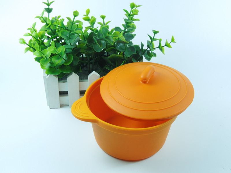 DSCN7456.JPG DSCN7456.JPG