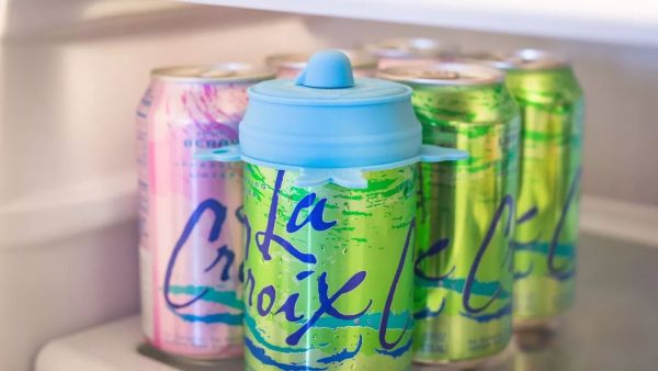 666wda32rgr.png 666wda32rgr.png