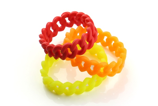 ab5bb2a50258b34bf7bd8b3c026ea11f.jpg ab5bb2a50258b34bf7bd8b3c026ea11f.jpg