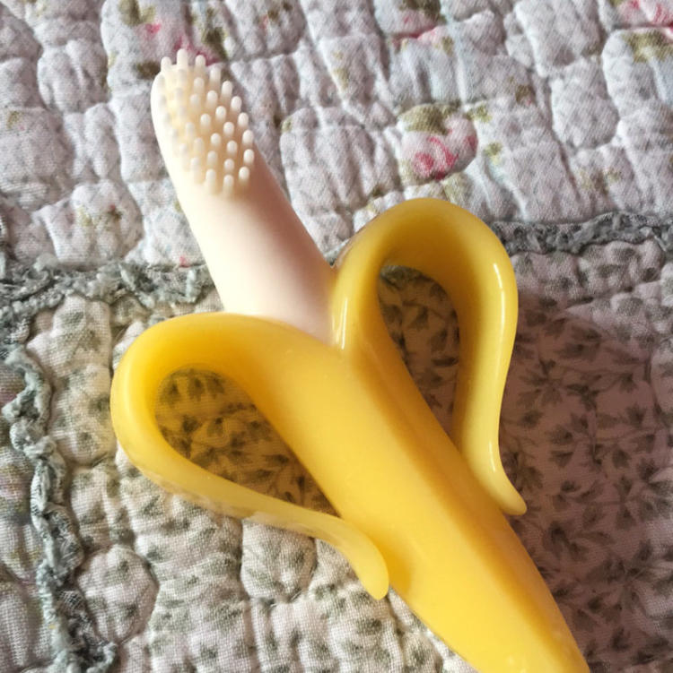 nb19b29150946b0.jpg nb19b29150946b0.jpg