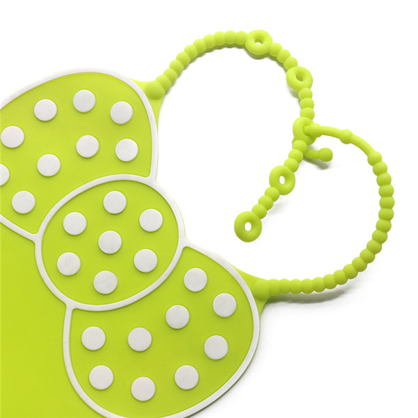 201280704153929_8703.jpg 201280704153929_8703.jpg