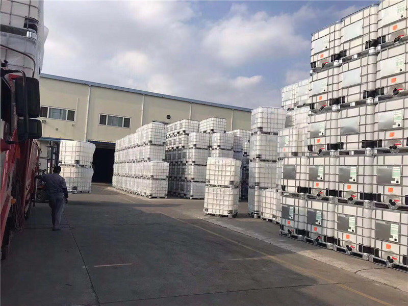 2m4fa2k4j.jpg 2m4fa2k4j.jpg