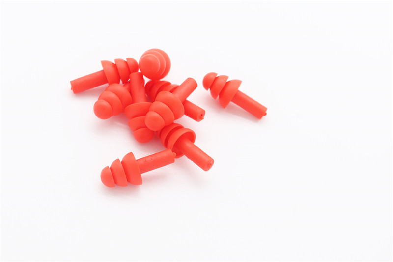 IMG_1163.JPG IMG_1163.JPG