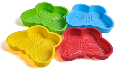 3312dqa.jpg 3312dqa.jpg