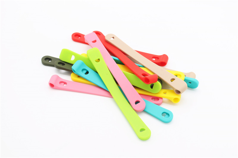 IMG_1094.JPG IMG_1094.JPG