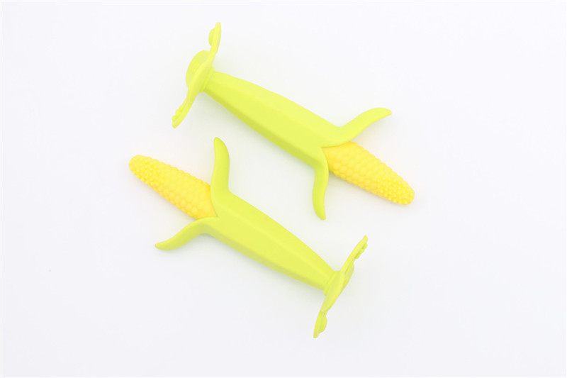 IMG_0828.JPG IMG_0828.JPG