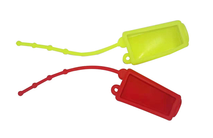 QQ截圖20200421180025.png QQ截圖20200421180025.png