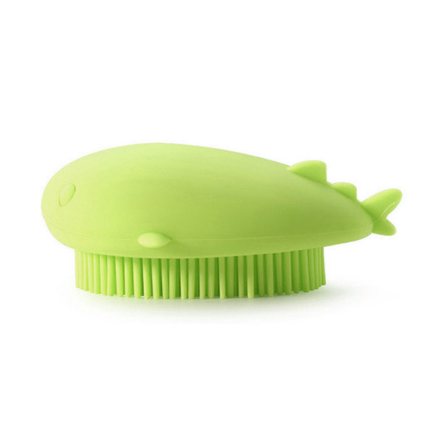 DSCN9628o (7).jpg DSCN9628o (7).jpg