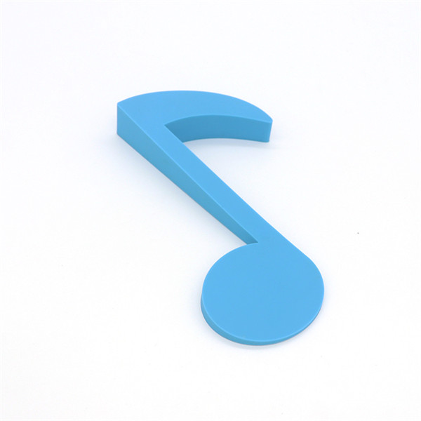 IMG_3938.jpg IMG_3938.jpg