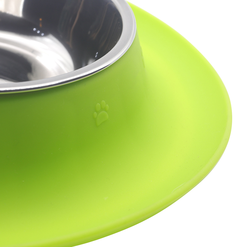 guijwan2rn (9).jpg guijwan2rn (9).jpg