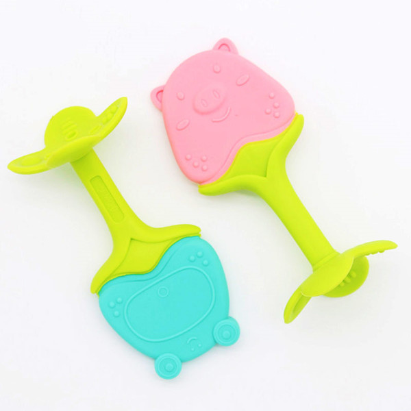 yajiao2.jpg yajiao2.jpg