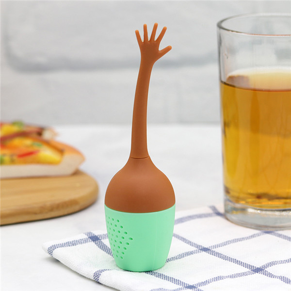 Tea bag4.jpg Tea bag4.jpg