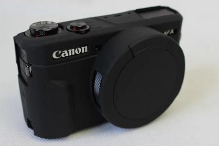 玻纖絲布夾層硅膠套 玻纖絲布夾層硅膠套