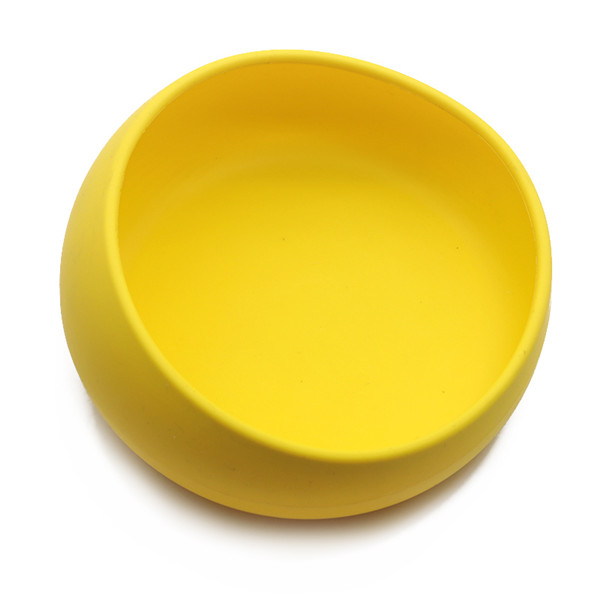 guij2nw3an.jpg guij2nw3an.jpg