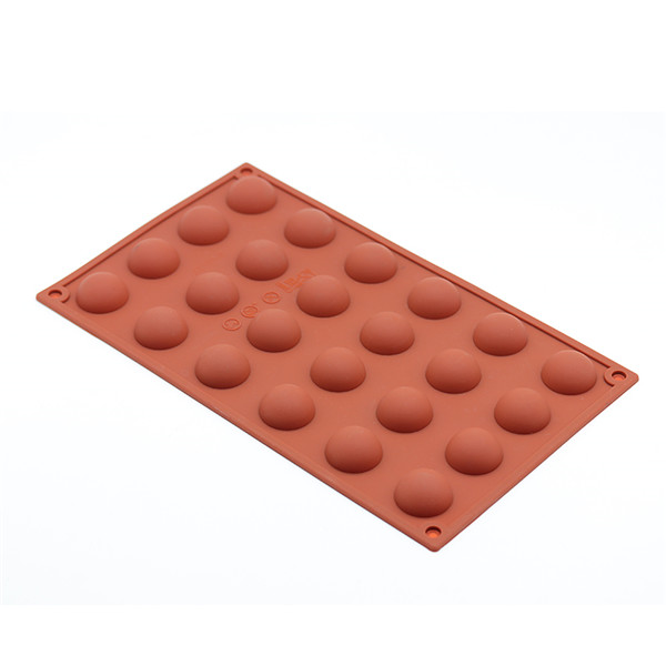 dan24gaofne9 (2).jpg dan24gaofne9 (2).jpg