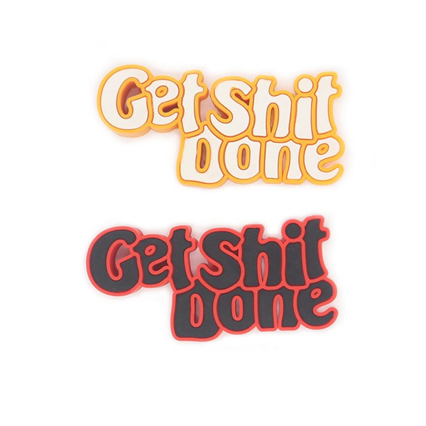 IMGme3912 (1).jpg IMGme3912 (1).jpg