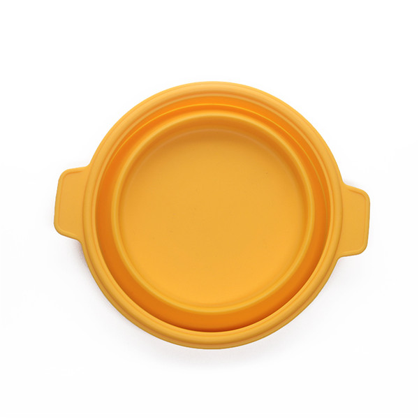 guijwguow2n (7).jpg guijwguow2n (7).jpg