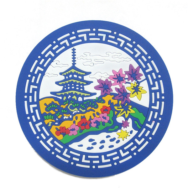 candian24ssss (2).jpg candian24ssss (2).jpg