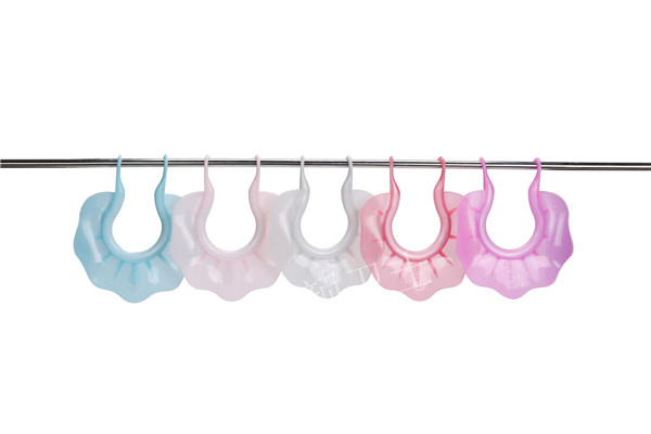 微信圖片_202006201026228.jpg 微信圖片_202006201026228.jpg