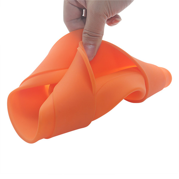 gui2jiaotn2p3 (4).jpg gui2jiaotn2p3 (4).jpg