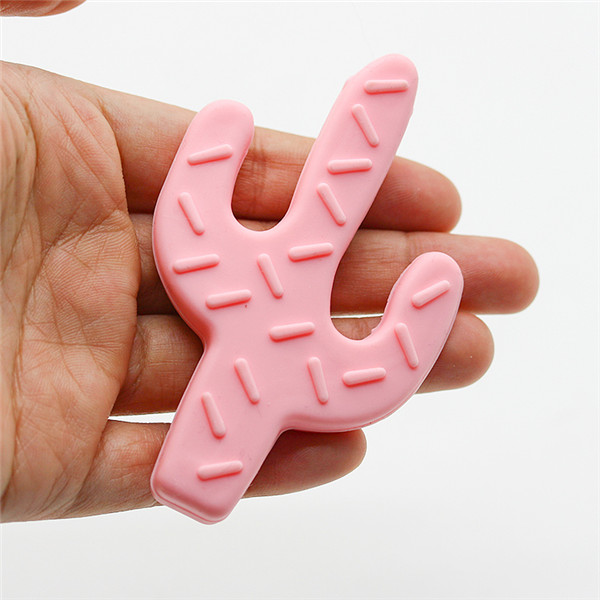 guij4995yajao (5).jpg guij4995yajao (5).jpg