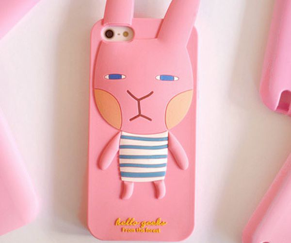 安卓手機(jī)硅膠殼，手機(jī)保護(hù)套，oppo硅膠手機(jī)套