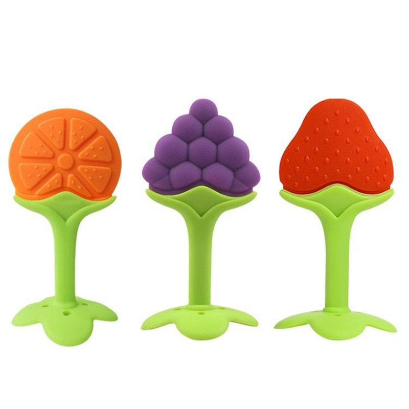 硅膠制品生產(chǎn)過程中，有哪些固定缺陷和弱點(diǎn)？