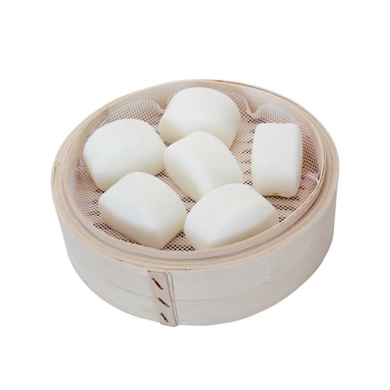 廚房廚具解說:硅膠蒸布能蒸團子嗎? 廚房廚具解說:硅膠蒸布能蒸團子嗎?