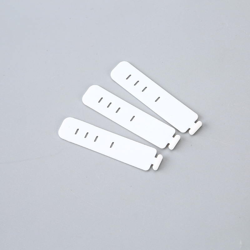 【科普】硅膠制品對(duì)人體是否有害? 【科普】硅膠制品對(duì)人體是否有害?