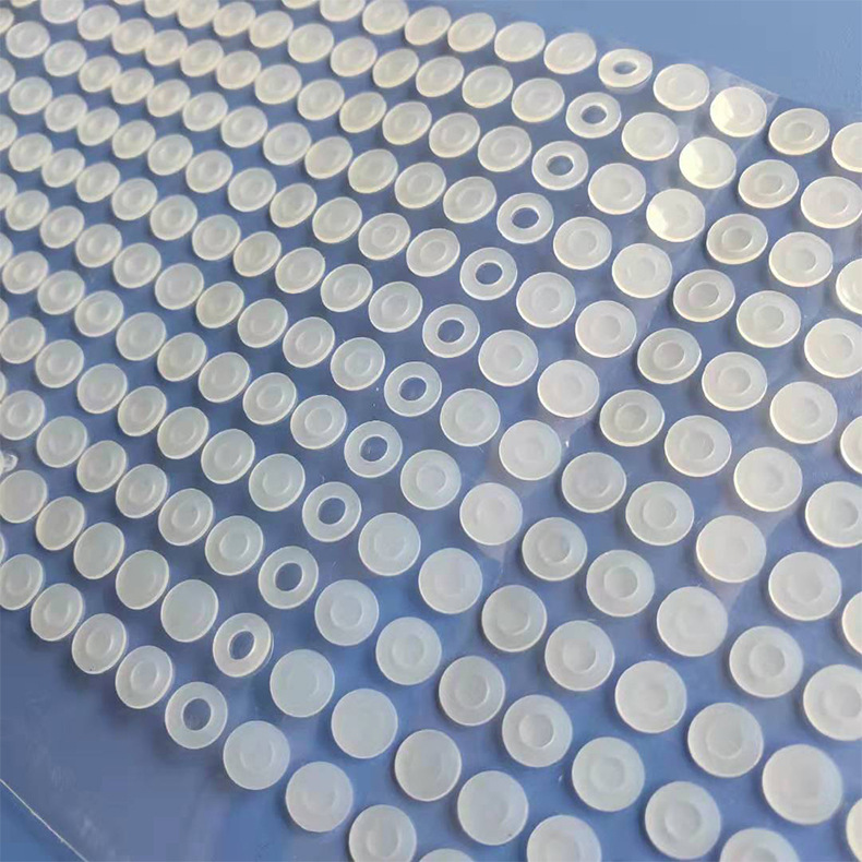硅膠墊片,減震密封硅膠墊片 硅膠墊片,減震密封硅膠墊片