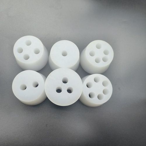 硅膠膠塞怎么溶解 硅膠膠塞怎么溶解